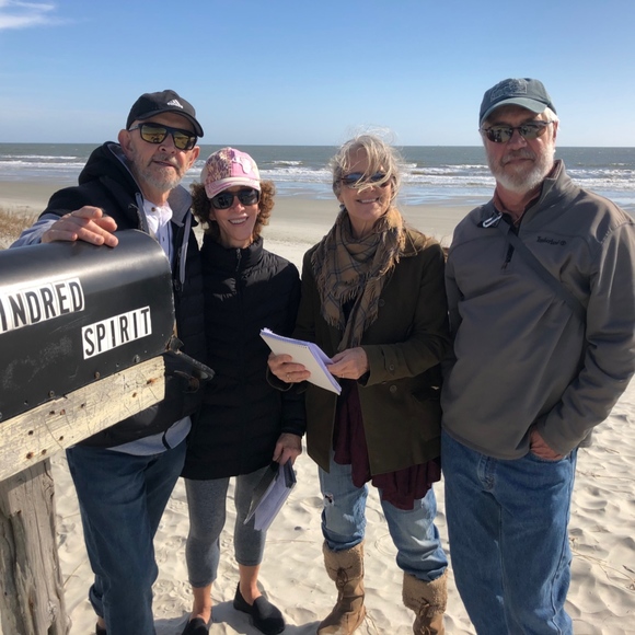 Meet your Posher, Sue - Picture 3 of 8